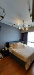 The Poiz Residences (D13), Apartment #558897701